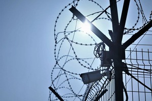 В колониях установят инфокиоски для покупок в онлайн-магазинах