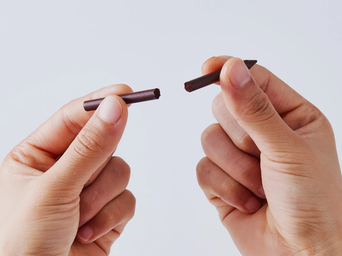 qahva, qalam, grind z