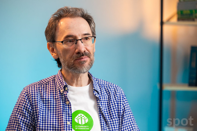 it, it-community, startap