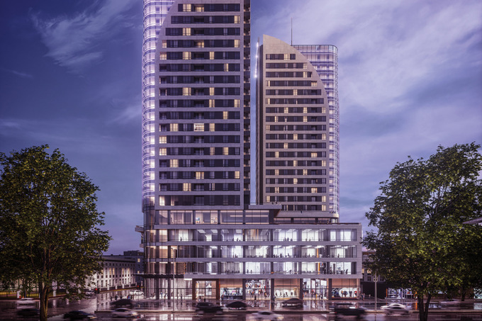 reklama, safronova project studio