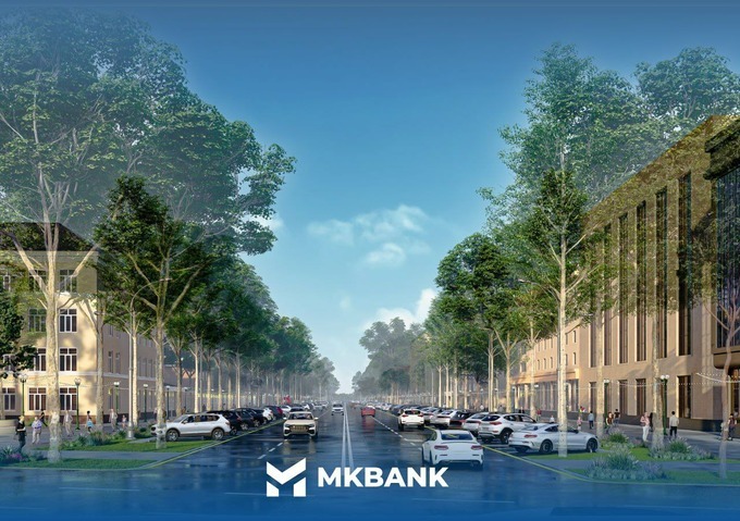 gastronomik turizm, toshkent shahri, turizm