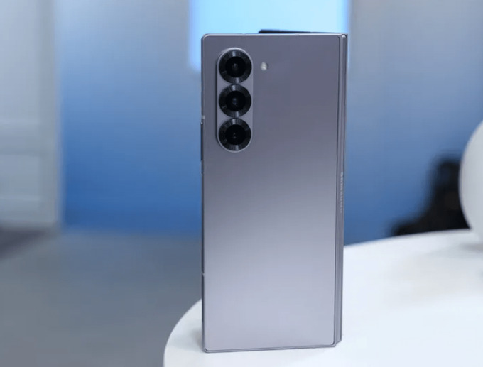 buds 3, galaxy ring, samsung, unpacked, watch 7, z flip 6, z fold 6