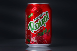 SES qo‘shimcha ravishda Afg‘onistonning anor ta’mli gazlangan suvini o‘rganmoqda