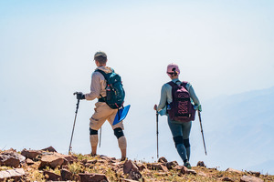 Sakkiz oyda O‘zbekistonga 5 mln nafardan ortiq turist tashrif buyurdi