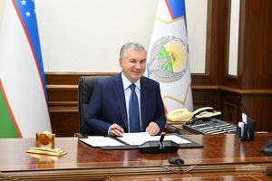 Turizm sohasida oliy ta’lim to‘rt yillikdan uch yillikka o‘tkaziladi