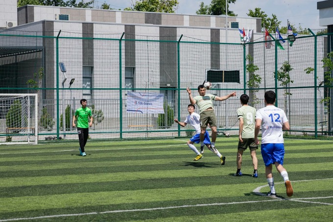 orient motors, реклама