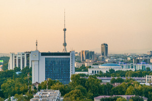 Hafta yakuni: Parijda o‘g‘irlangan bankir, go‘sht narxini pasaytirish choralari hamda aholi roziligisiz kreditga undirilayotgan ijtimoiy nafaqalar