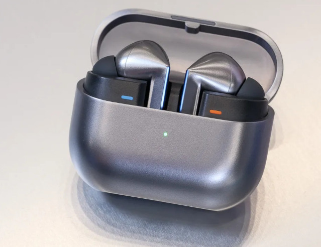 buds 3, galaxy ring, samsung, unpacked, watch 7, z flip 6, z fold 6