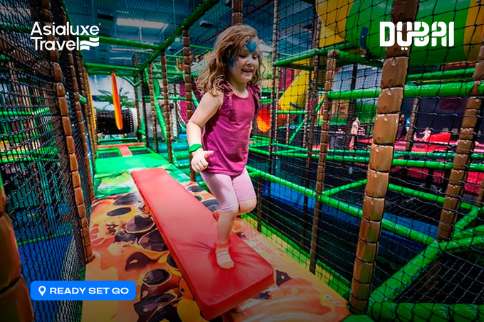 asialuxe travel, реклама