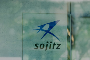 Yaponiyaning Sojitz kompaniyasi Samarqandda ko‘p tarmoqli tibbiyot markazi quradi