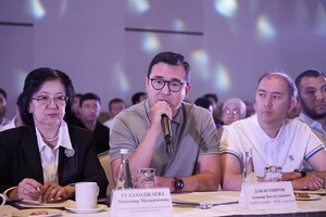 «ЦБ ввел негласные ограничения на выдачу автокредитов» — ADM Jizzakh