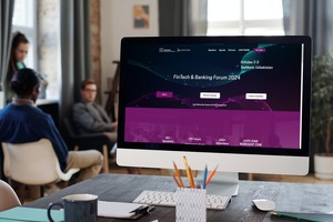 Началась регистрация на конкурс стартапов в сфере финтех