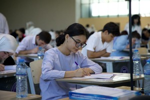 Nechta abituriyent talabalikka tavsiya etilgani ma’lum bo‘ldi