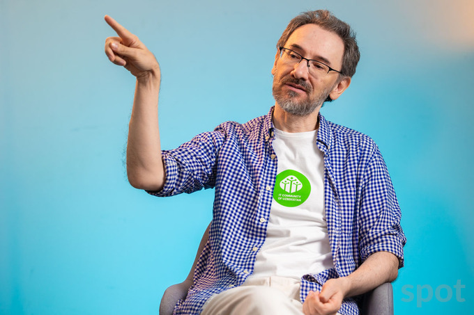 it, it-community, startap