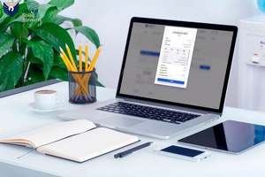 Soliq qo‘mitasi onlayn cheklarni tahrirlash muddatini uzaytirdi