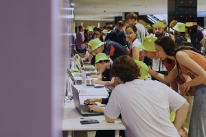 Yandex Uzbekistan IT-mutaxassislar uchun amaliyot dasturiga arizalar qabul qilmoqda