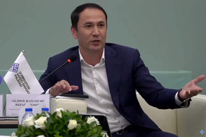 Льготы для частных школ сохранятся после 2025 года — замглавы НК