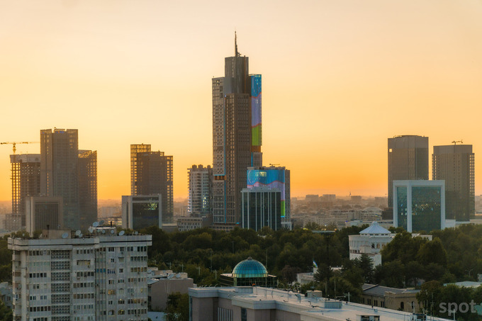 главное за неделю