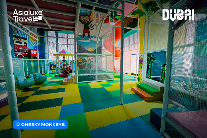 asialuxe travel, реклама