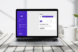 Fuqarolardan One ID parollarini murakkabiga o‘zgartirish so‘raldi