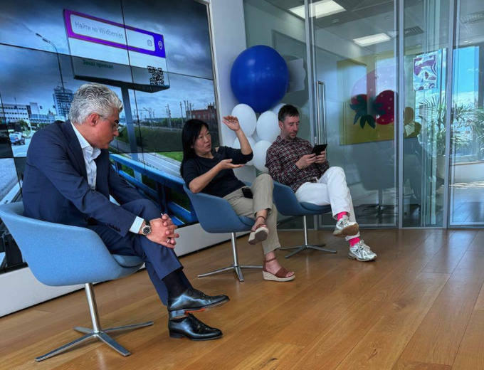 wildberries, россия, татьяна бакальчук