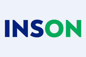 Raqobat qo‘mitasi Inson sug‘urta tashkilotini qonunchilikni buzgan deb topdi