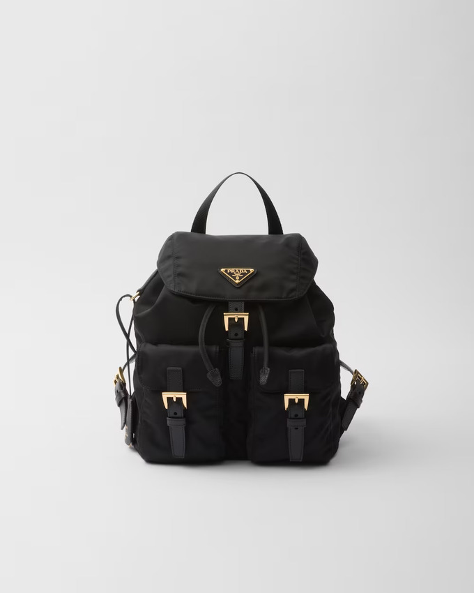 biznes tarixi, prada