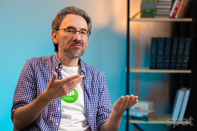 it, it-community, startap