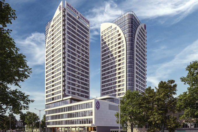 safronova project studio, реклама