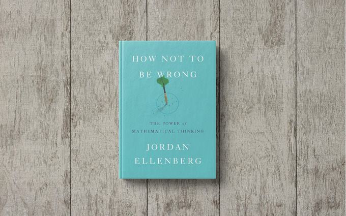 epam, kitob tavsiya, renat axtyamov