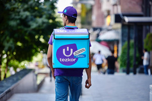 Raqobat qo‘mitasi Uzum Tezkorni ustun mavqega ega deb topdi