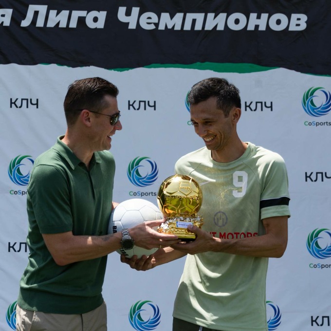 orient motors, реклама