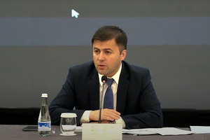 Tibbiy buyumlar savdosida cheklangan ustama narxini bekor qilish rejalashtirilmoqda