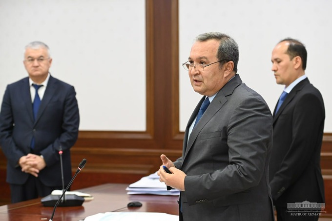 avtomobillar, byd, elektromobillar, prezident