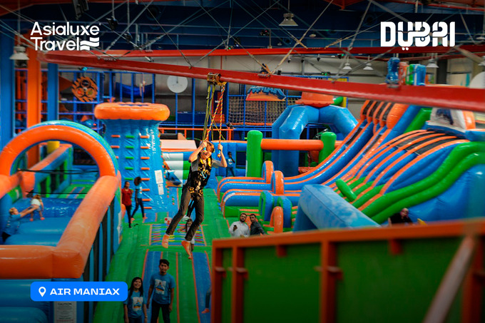 asialuxe travel, реклама