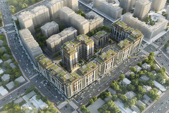 safronova project studio, реклама