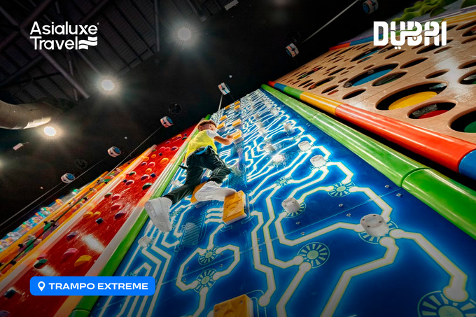 asialuxe travel, реклама