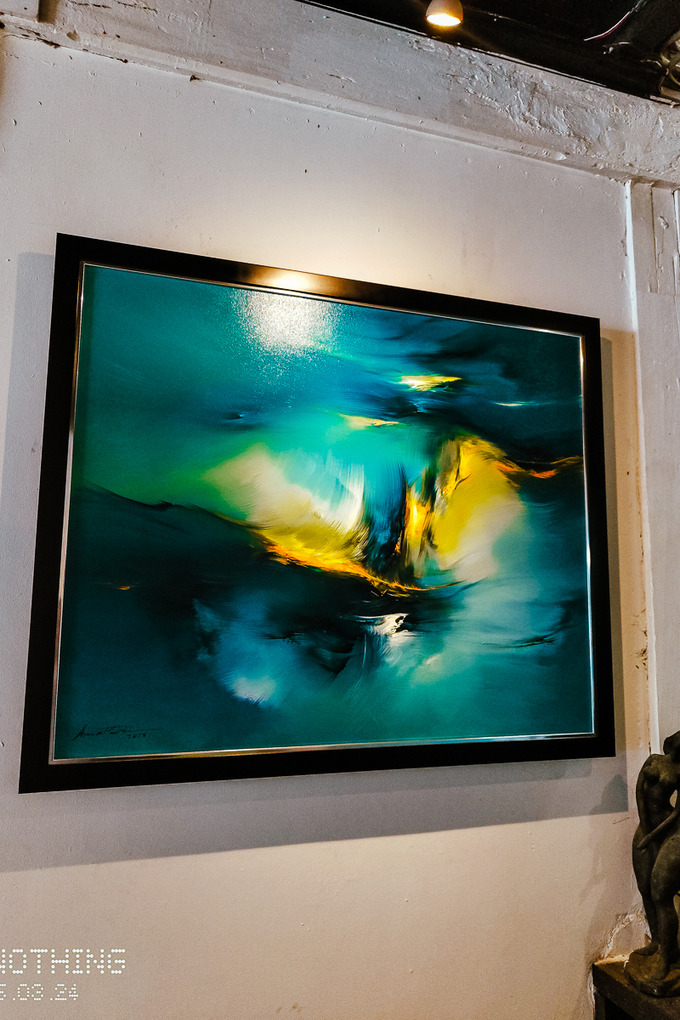 личный опыт путешествия, таиланд