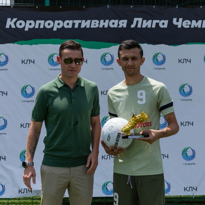 orient motors, реклама