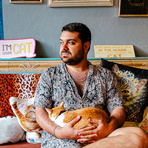 личный опыт путешествия, таиланд