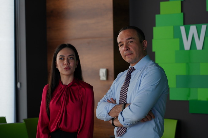 it park, реклама