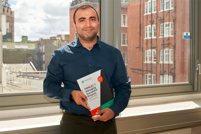 wiut, реклама