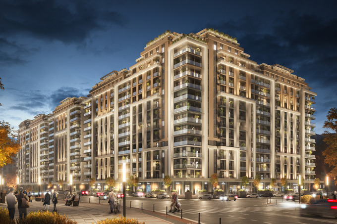 reklama, safronova project studio