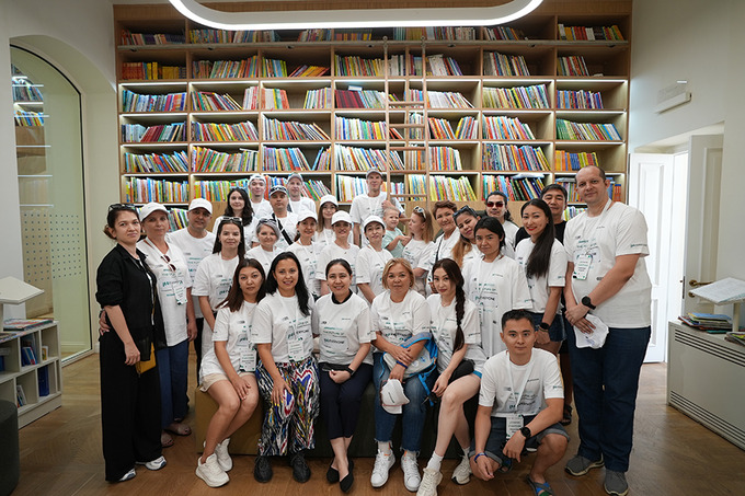 it4everyone, реклама