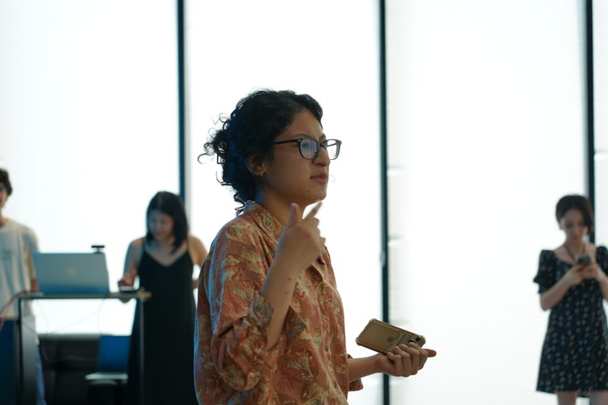 it park, реклама