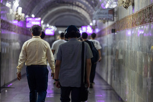 Бедным семьям выделят до 30 млн сумов на фудтраки и мотороллеры