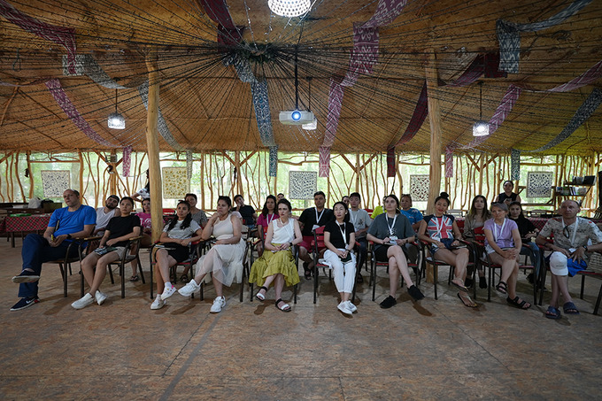 it4everyone, реклама