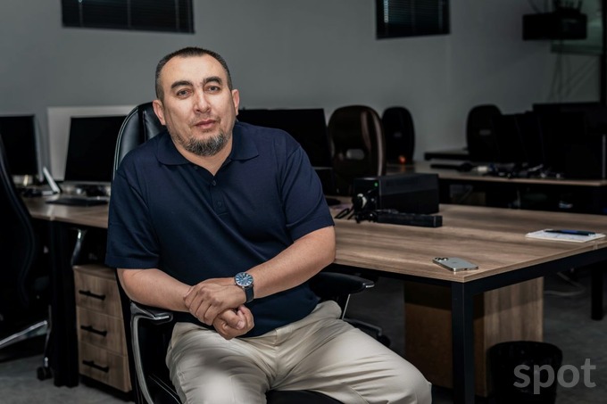 muvaffaqiyatsizlik qiymati, oson, saboqlar, xatolar