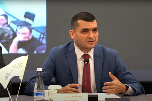 Глава Минздрава анонсировал в этом году переход на электронные рецепты