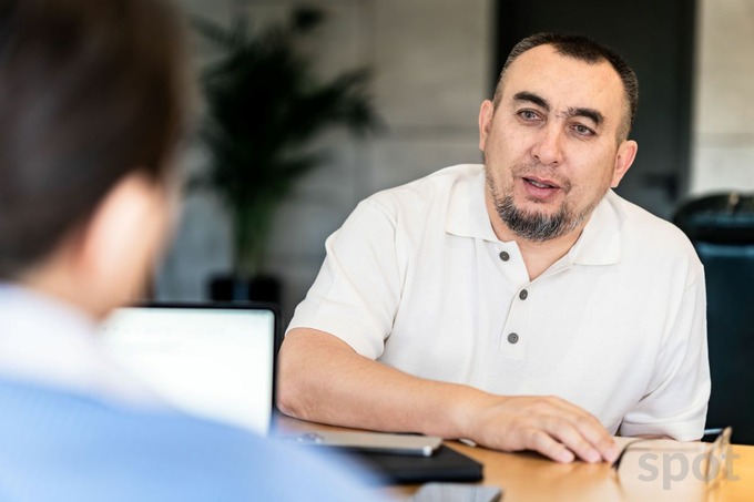 muvaffaqiyatsizlik qiymati, oson, saboqlar, xatolar